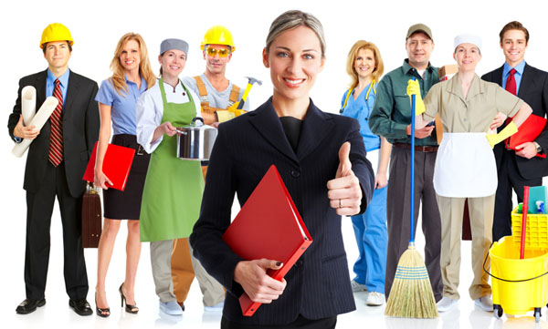 Esenyurt Doğalgazcı Hizmeti